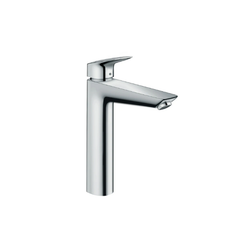 Vòi lavabo Hansgrohe Logis 190 589.52.409