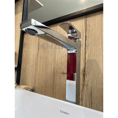 Vòi lavabo Hansgrohe Metropol 260 589.50.511