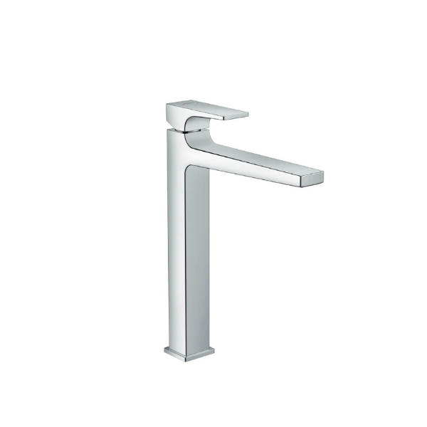 Vòi lavabo Hansgrohe Metropol 260 589.50.511