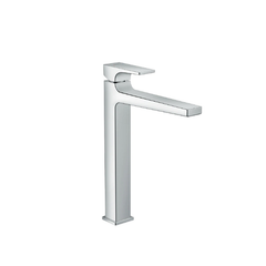 Vòi lavabo Hansgrohe Metropol 260 589.50.511
