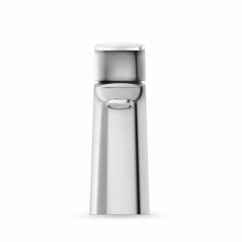 Vòi lavabo lạnh American Standard WF-1M06