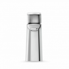 Vòi lavabo lạnh American Standard WF-1M06