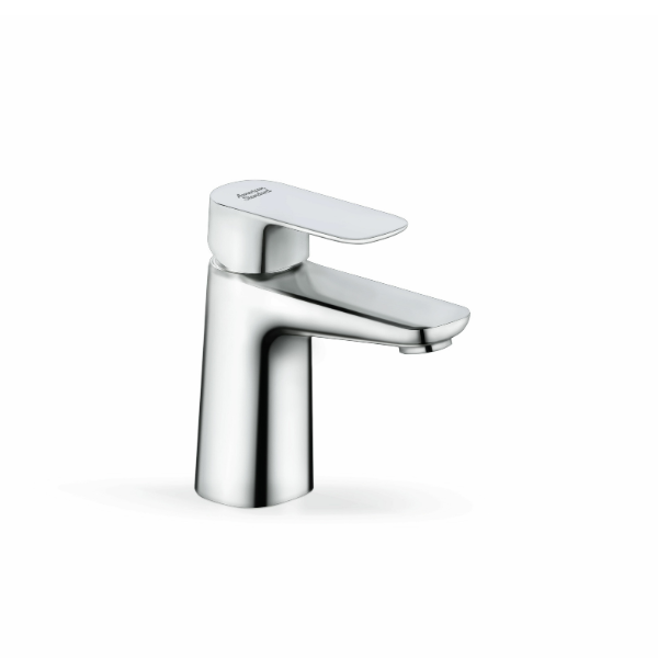 Vòi lavabo lạnh American Standard WF-1M06