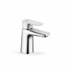 Vòi lavabo lạnh American Standard WF-1M06