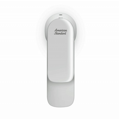 Vòi lavabo lạnh American Standard WF-1M06