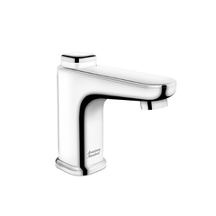 Vòi lavabo lạnh American Standard WF-T823