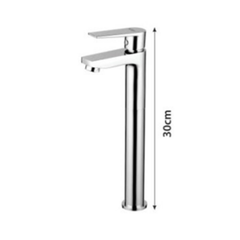 Vòi lavabo lạnh Proxia PR-500T3