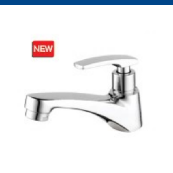 Vòi lavabo lạnh Proxia PR-502