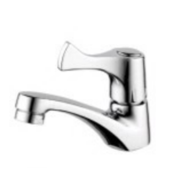 Vòi lavabo lạnh Proxia PR-505