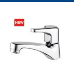 Vòi lavabo lạnh Proxia PR-507