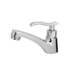 Vòi lavabo lạnh Proxia PR-508