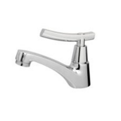 Vòi lavabo lạnh Proxia PR-510A