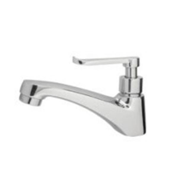 Vòi lavabo lạnh Proxia PR-514