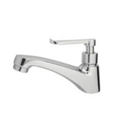 Vòi lavabo lạnh Proxia PR-514