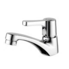 Vòi lavabo lạnh Proxia PR-515