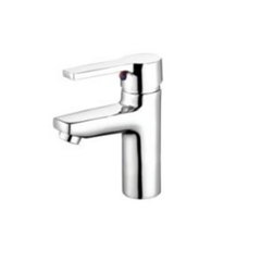 Vòi lavabo lạnh Proxia PR-516NK