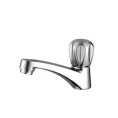Vòi lavabo lạnh Proxia PR-517