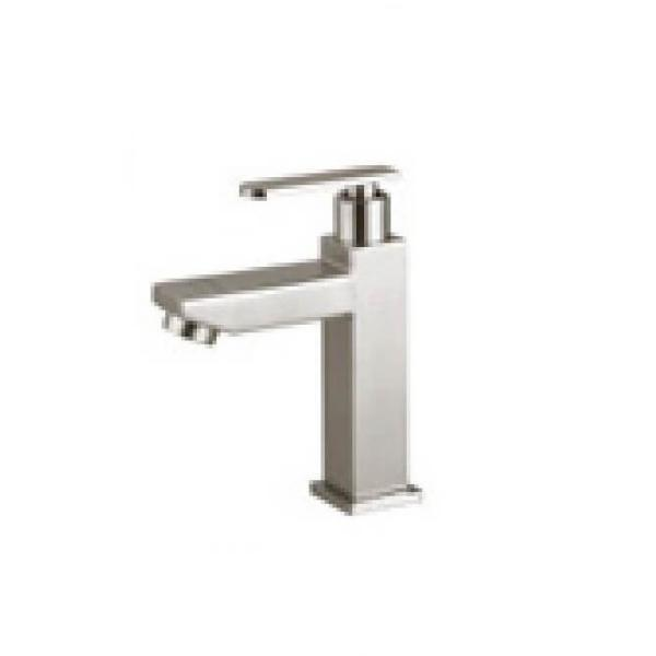Vòi lavabo lạnh Proxia PR-519