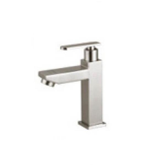 Vòi lavabo lạnh Proxia PR-519