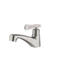Vòi lavabo lạnh Proxia PR-520