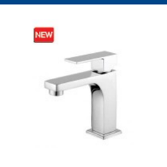 Vòi lavabo lạnh Proxia PR-525