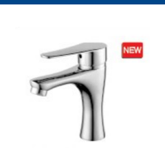 Vòi lavabo lạnh Proxia PR-528