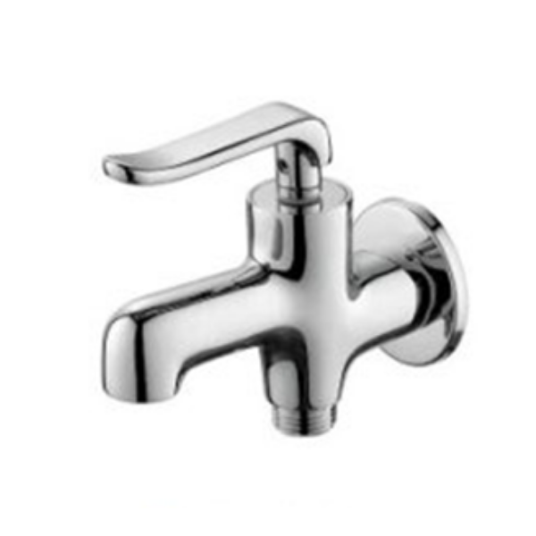 Vòi lavabo lạnh Proxia PR-617