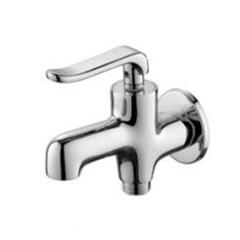 Vòi lavabo lạnh Proxia PR-617