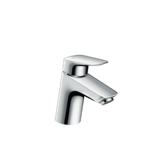Vòi lavabo Logis 70 Hansgrohe 589.52.405
