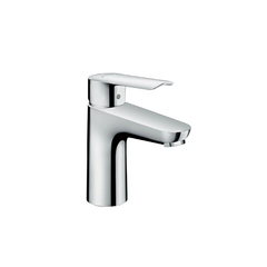 Vòi lavabo Logis E 100 Hansgrohe 589.52.428