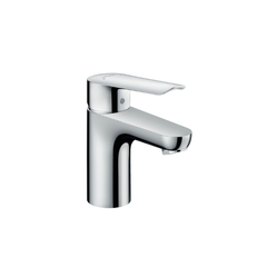Vòi lavabo Logis E 70 Hansgrohe 589.52.430