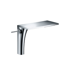 Vòi lavabo Massaud 210 Axor 589.29.490