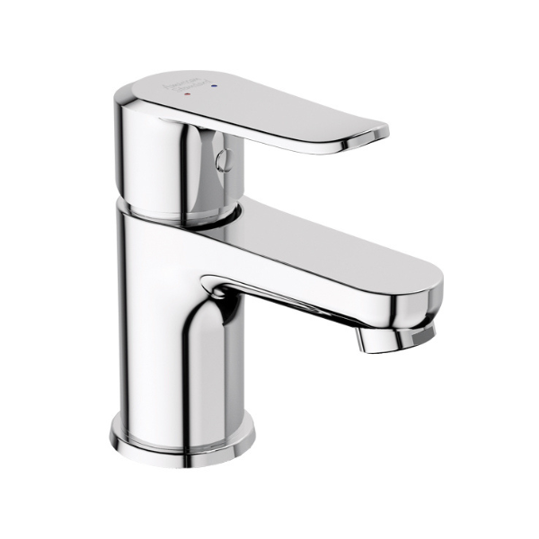 Vòi lavabo NL nóng lạnh American Standard WF-0701
