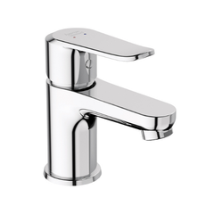 Vòi lavabo NL nóng lạnh American Standard WF-0701