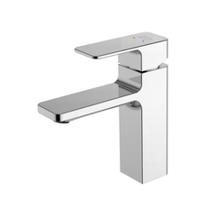 Vòi lavabo nóng lạnh Acacia E American Standard WF-1301