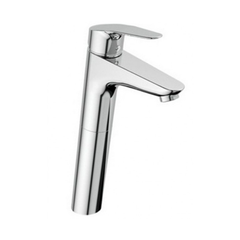 Vòi lavabo nóng lạnh cao cổ Cygnet American Standard WF-0303