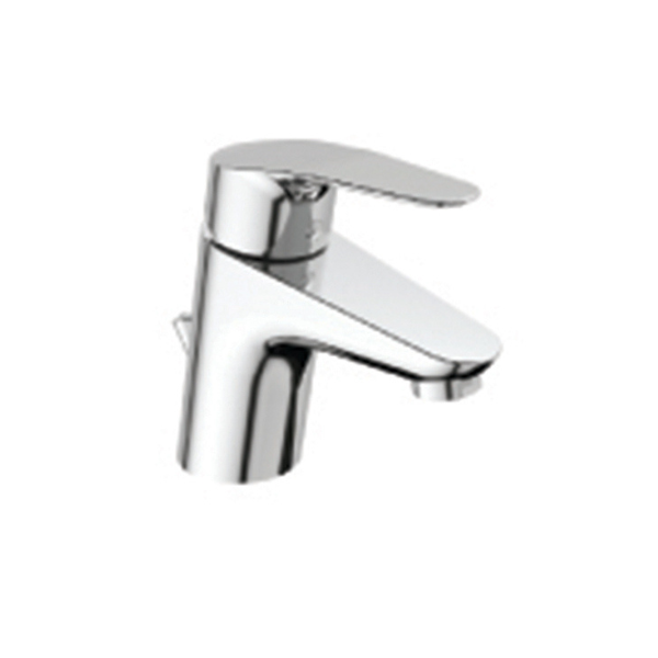 Vòi lavabo nóng lạnh Cygnet American Standard WF-0301