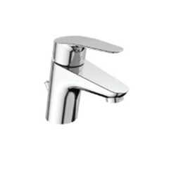 Vòi lavabo nóng lạnh Cygnet American Standard WF-0301