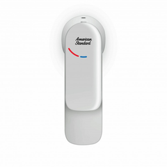 Vòi lavabo nóng lạnh LOVEN American Standard WF-1M01