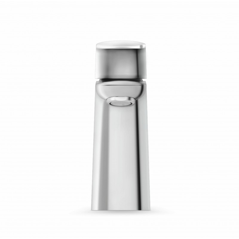 Vòi lavabo nóng lạnh LOVEN American Standard WF-1M01