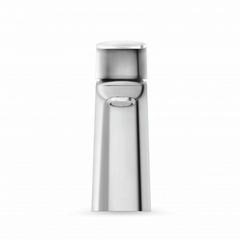 Vòi lavabo nóng lạnh LOVEN American Standard WF-1M01