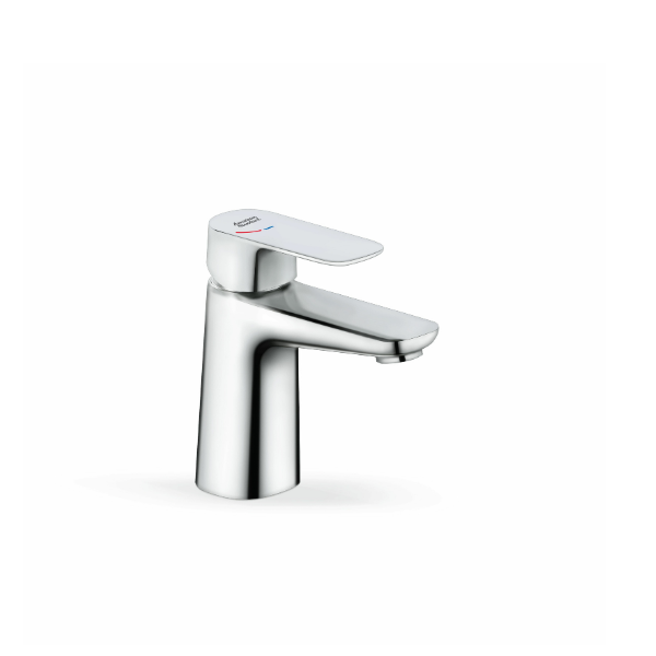 Vòi lavabo nóng lạnh LOVEN American Standard WF-1M01
