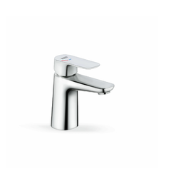 Vòi lavabo nóng lạnh LOVEN American Standard WF-1M01