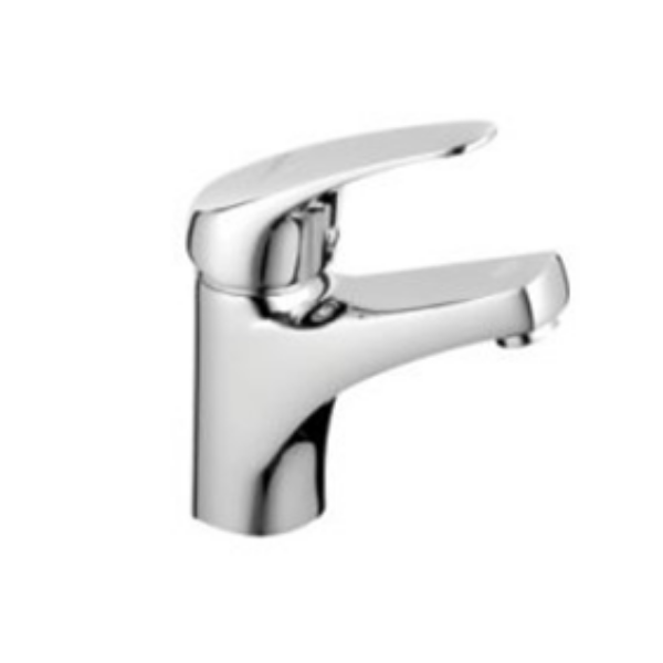 Vòi lavabo nóng lạnh Proxia PR-430