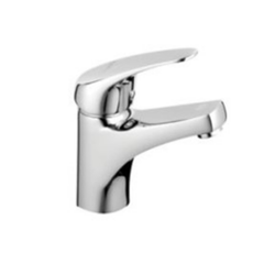 Vòi lavabo nóng lạnh Proxia PR-430