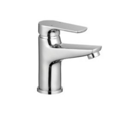 Vòi lavabo nóng lạnh Proxia PR-441