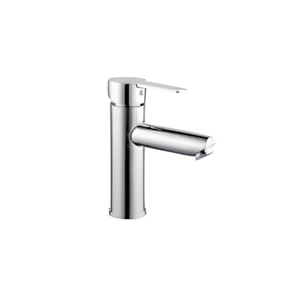 Vòi lavabo nóng lạnh Proxia PR-4453