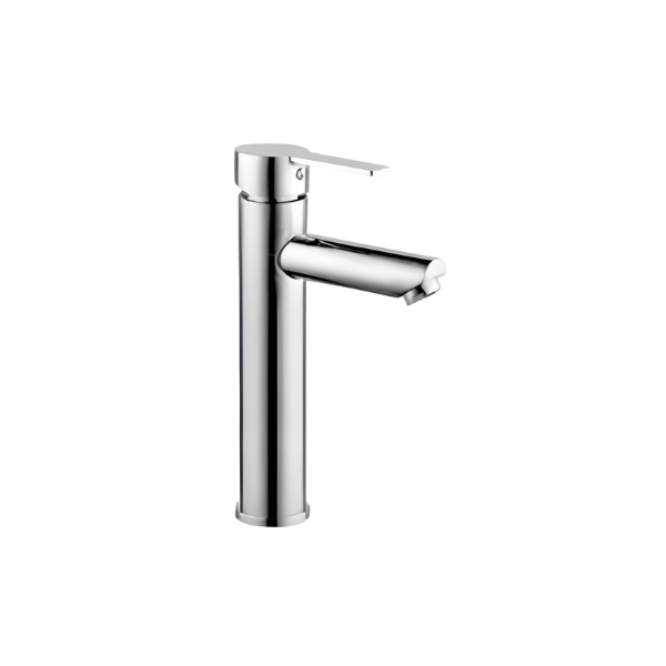 Vòi lavabo nóng lạnh Proxia PR-4453A