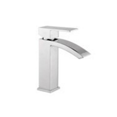 Vòi lavabo nóng lạnh Proxia PR-4454