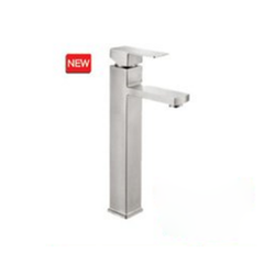 Vòi lavabo nóng lạnh Proxia PR-4455A